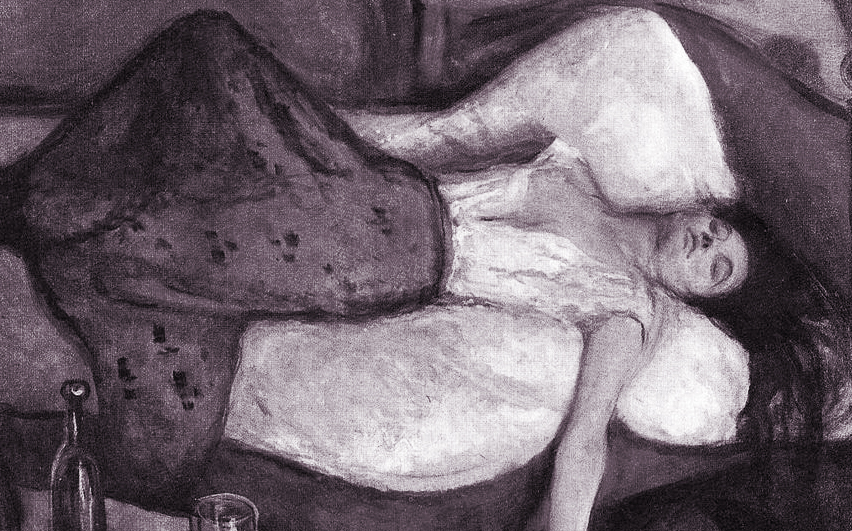 Managing anxiety effectively