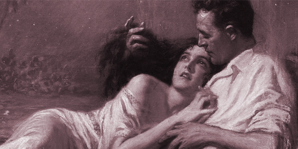 Virginity in later life support