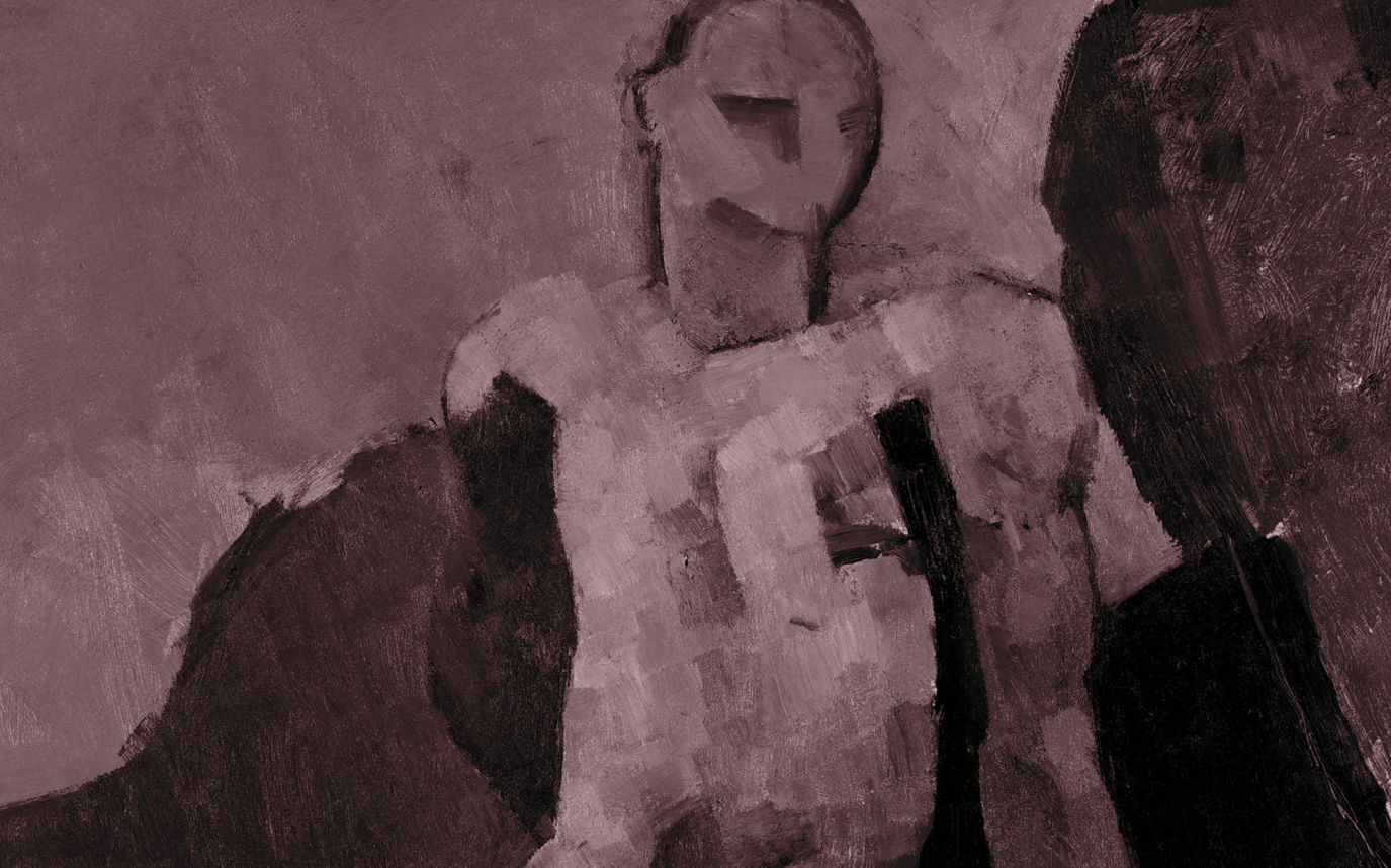 Understanding erectile difficulties