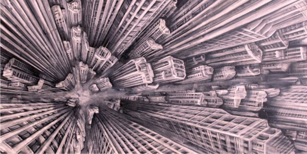 Anxiety and low mood