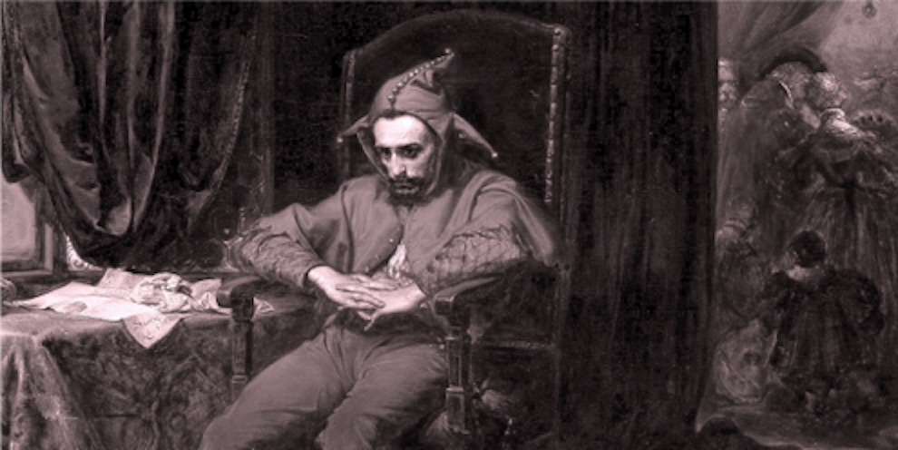 Sexual difficulties therapy